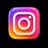 Follow Boxwaale for corrugated box and packaging solutions updates