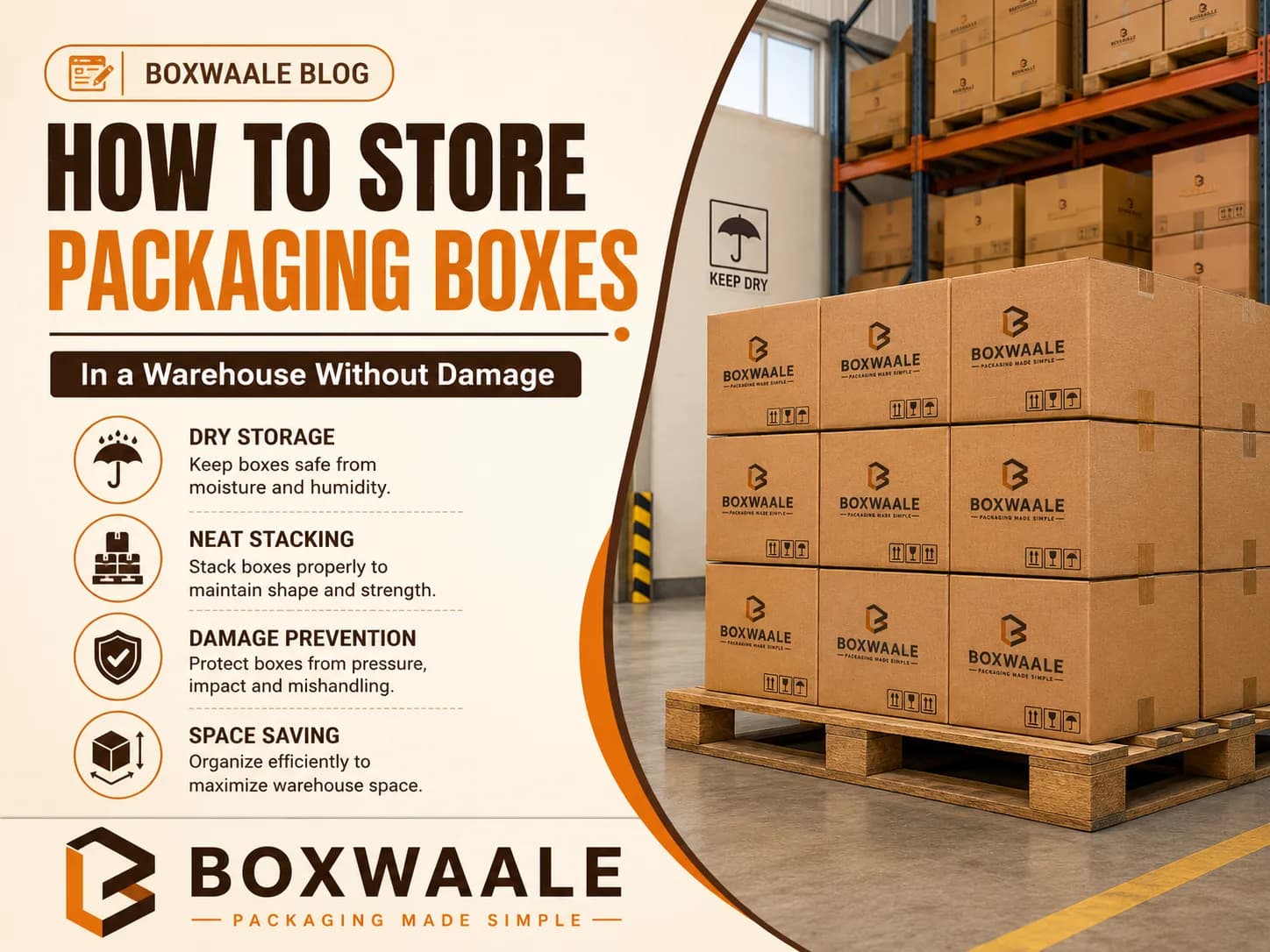 Jewellery Mailer Boxes: Small Packaging Guide for Rings, Earrings and Accessories Jewellery Mailer Boxes: Small Packaging Guide for Rings, Earrings and Accessories by Boxwaale
